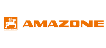 logo amazone
