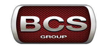 logo bcs group