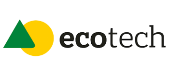 logo eco tech