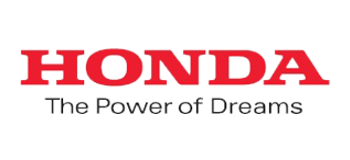 logo honda