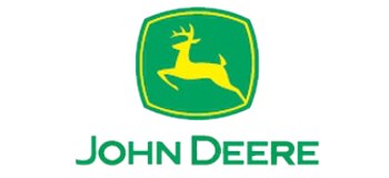 logo johndeere
