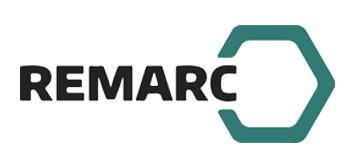 logo remarc