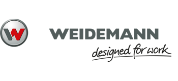 logo weidemann