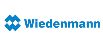 logo wiedenmann