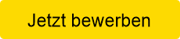 jetztbewerben
