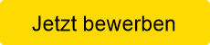 jetztbewerben