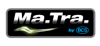 logo-ma-tra.png