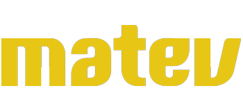 logo-matev.png