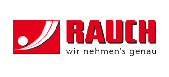 logo-rauch.png