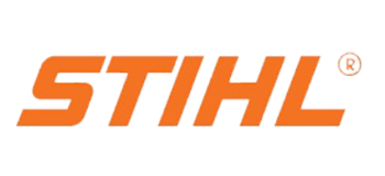 logo-stihl.png