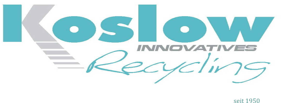 Logo Koslow1