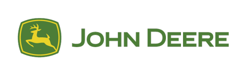 logo john deere