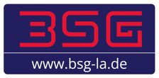 BSG_Logo-01.png