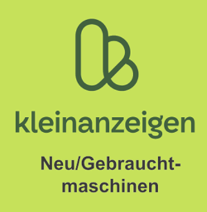 kleinanzeigen neu gebraucht k