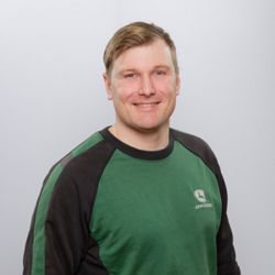 Zellmeier Robert